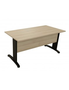 Mesa Operativa - KRONO