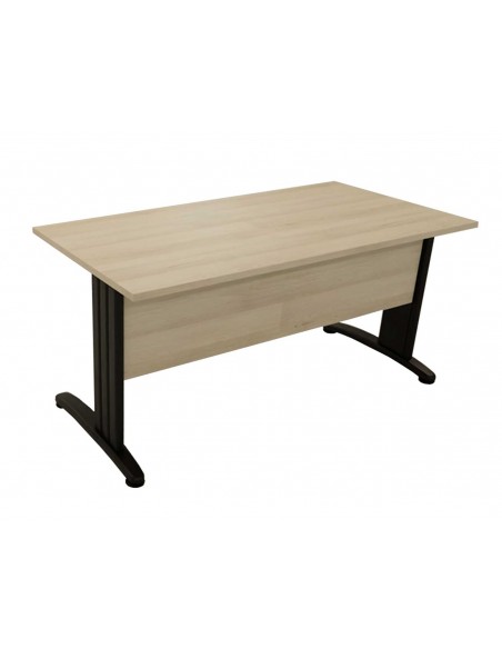 Mesa Operativa - KRONO