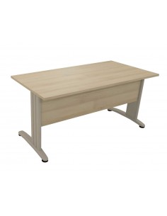 Mesa Operativa - KRONO 2