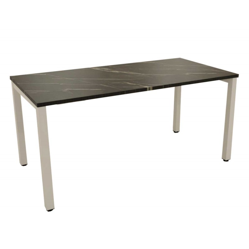 FLINK - Mármol Oscuro