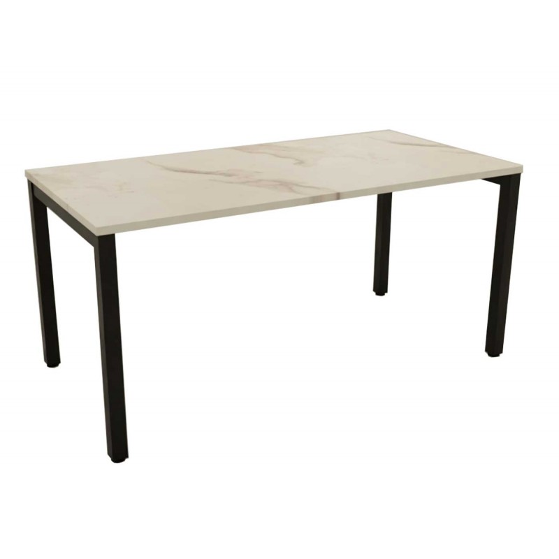 FLINK - Mármol Claro