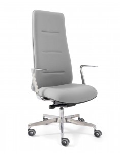 Silla Direccional ORION