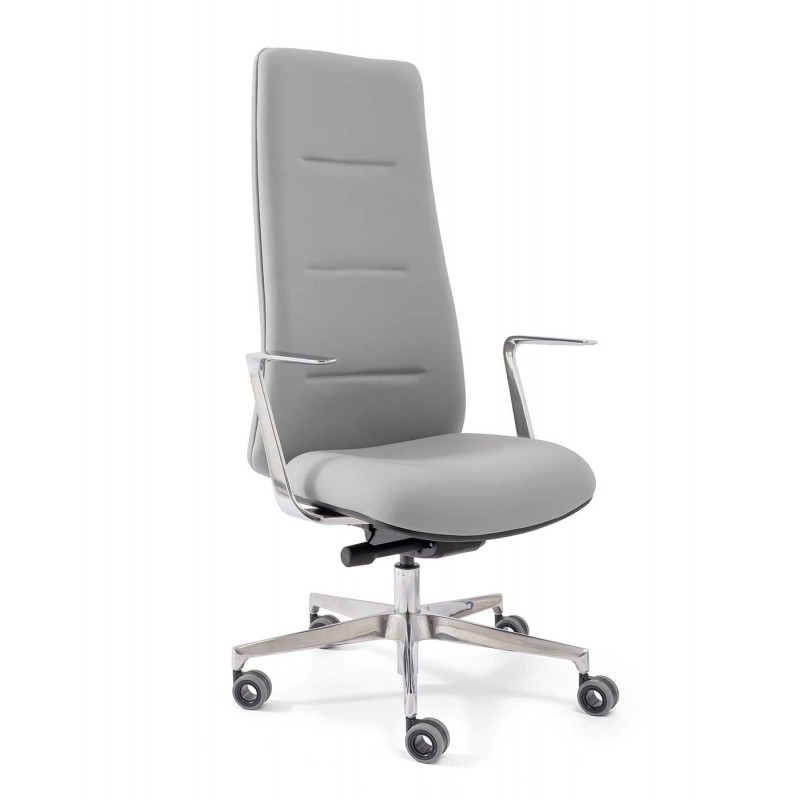 Silla Direccional ORION