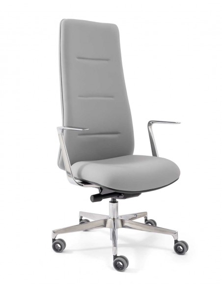 Silla Direccional ORION
