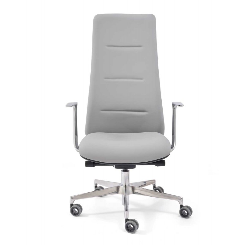 Silla Direccional ORION