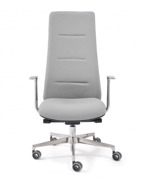 Silla Direccional ORION