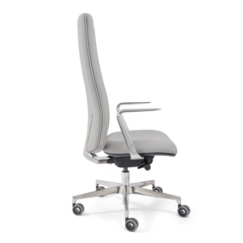 Silla Direccional ORION