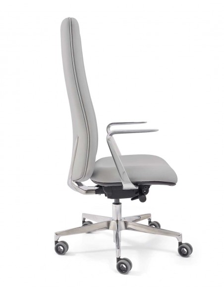Silla Direccional ORION