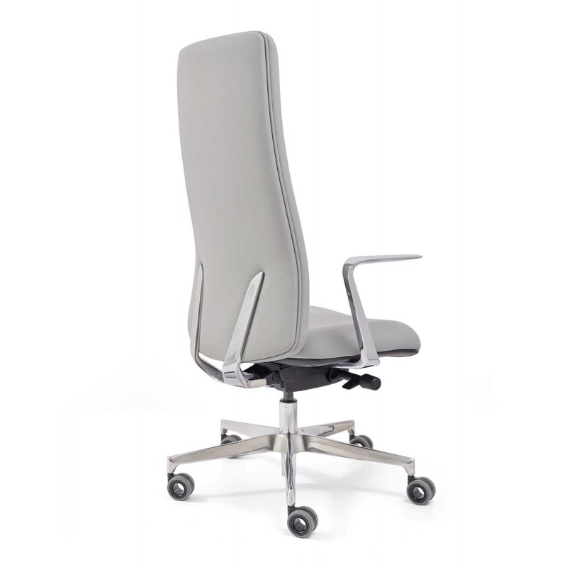 Silla Direccional ORION