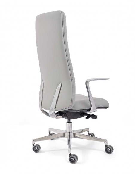 Silla Direccional ORION