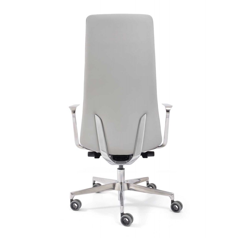 Silla Direccional ORION