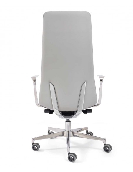 Silla Direccional ORION