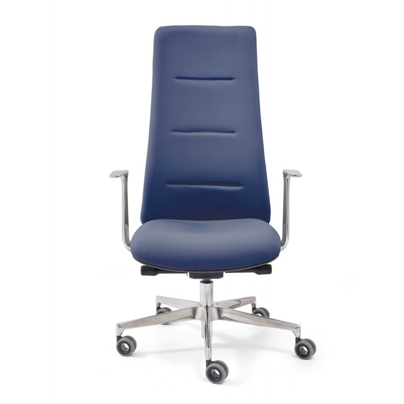 Silla Direccional ORION