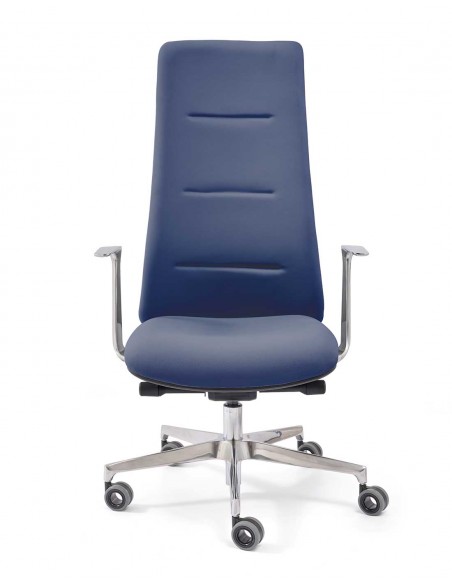 Silla Direccional ORION