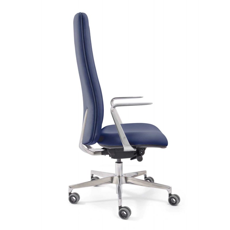 Silla Direccional ORION