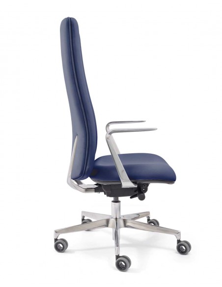 Silla Direccional ORION