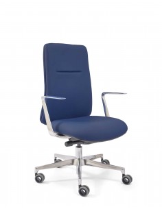 Silla Direccional ORION 2