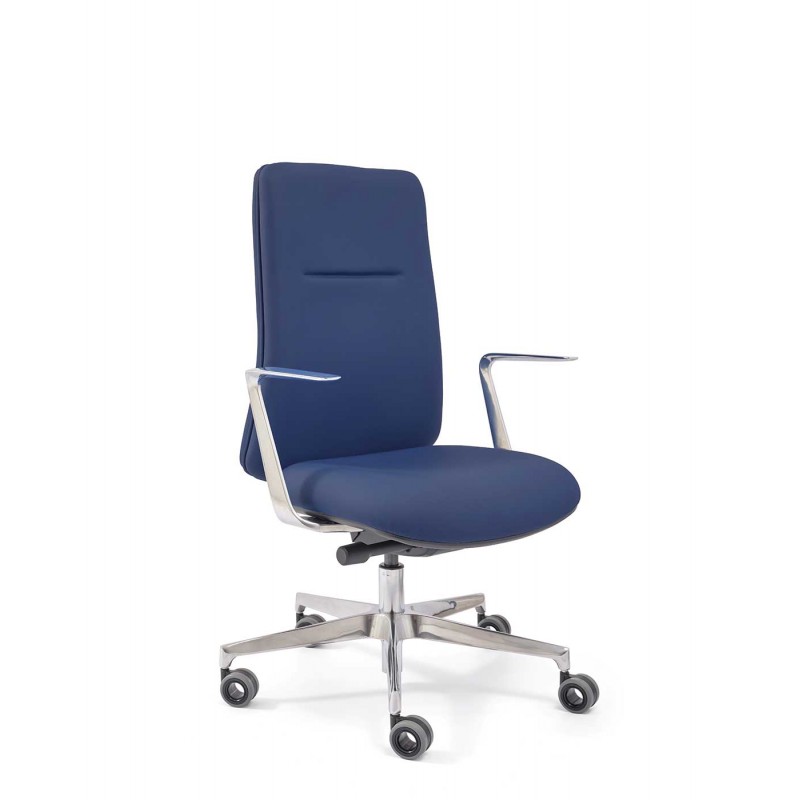 Silla Direccional ORION