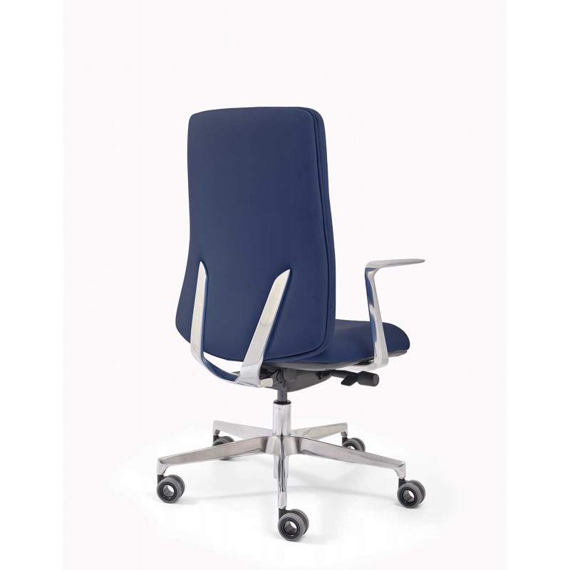 Silla Direccional ORION