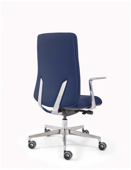 Silla Direccional ORION