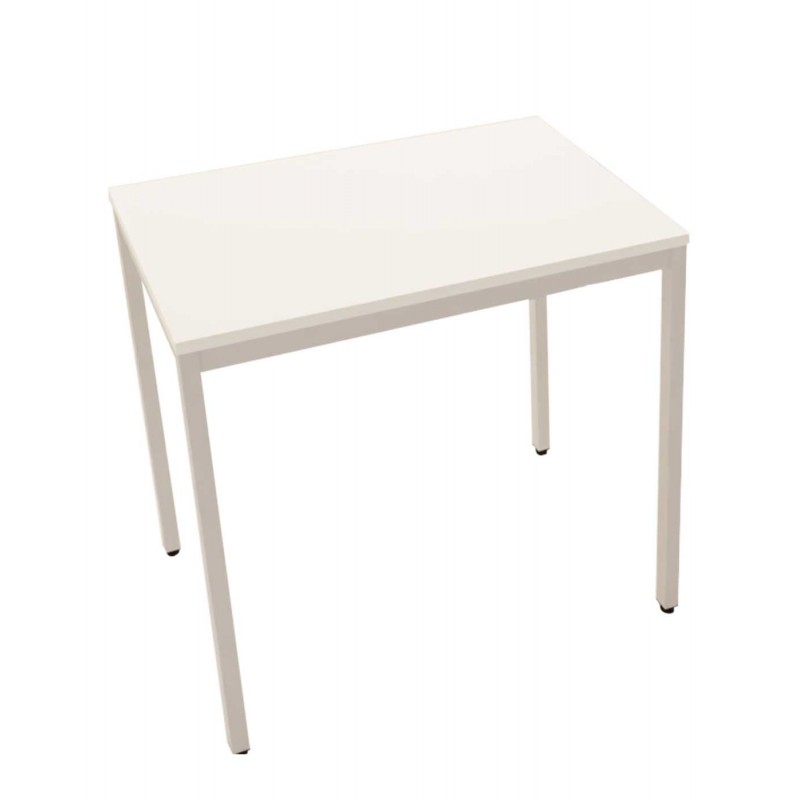 Mesa Auxiliar - 80X60 CM