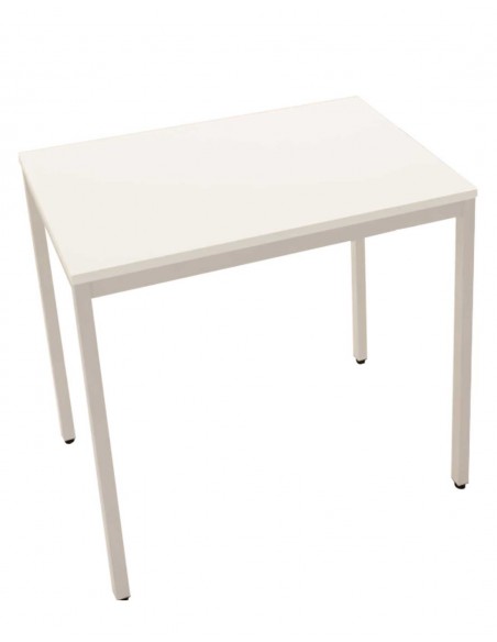 Mesa Auxiliar - 80X60 CM