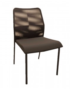 Silla de Colectividades FRAM P | Envío Exprés 72 H