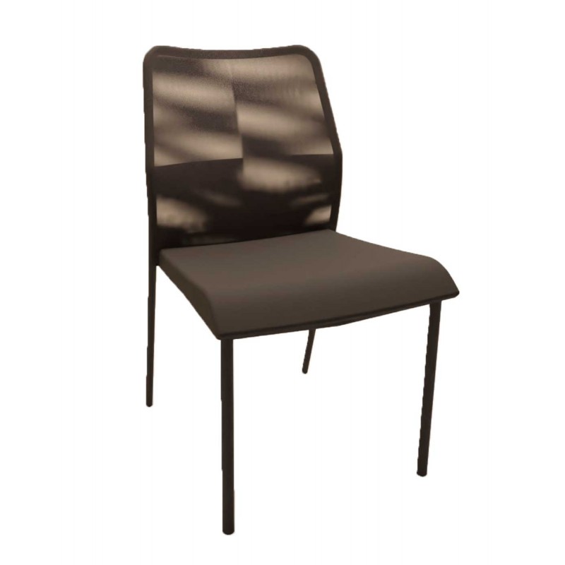 Silla de Colectividades FRAM P | Envío Exprés 72 H
