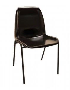 Silla de Colectividades PF| Envío Exprés 72 H