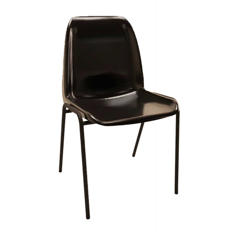 Silla de Colectividades PF| Envío Exprés 72 H
