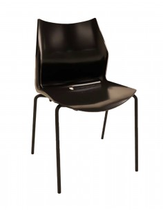 Silla de Colectividades TENZING | 72 H