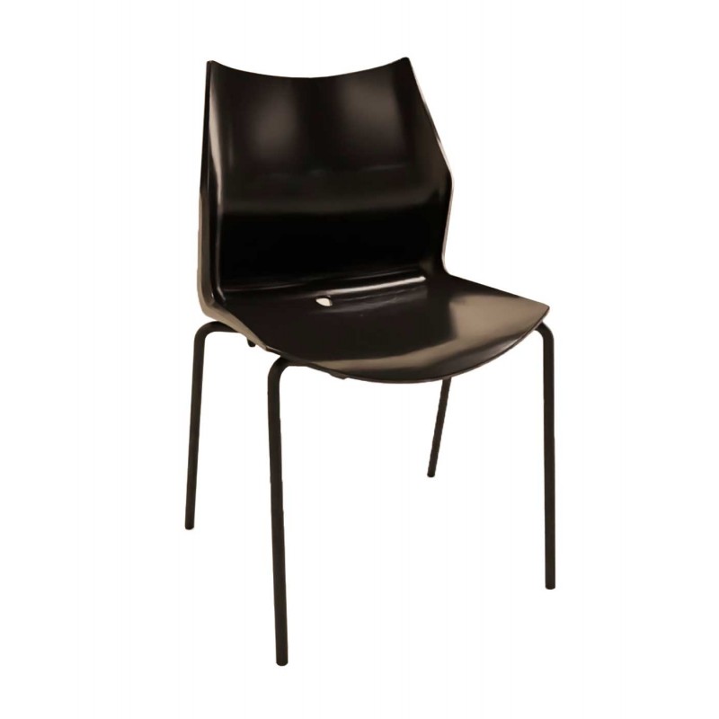Silla de Colectividades TENZING | 72 H