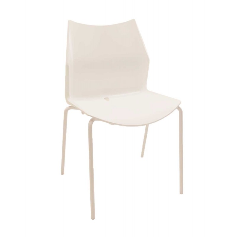 Silla de Colectividades TENZING | 72 H