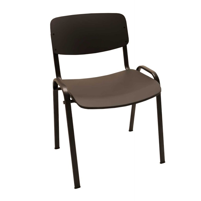 Silla de Colectividades ALBA | Envío Exprés 72 H