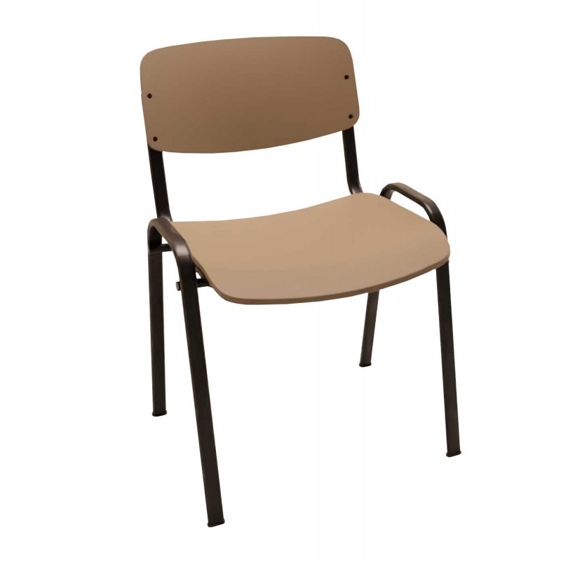Silla de Colectividades ALBA | Envío Exprés 72 H
