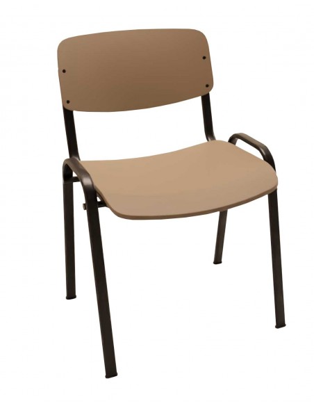 Silla de Colectividades ALBA | Envío Exprés 72 H