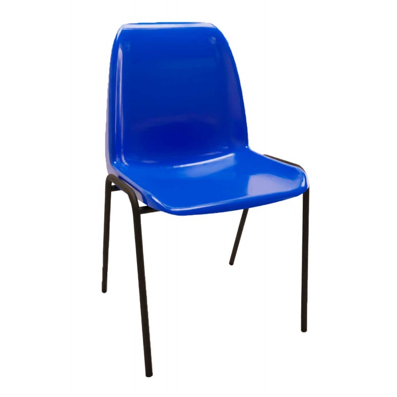 Silla de Colectividades PF| Envío Exprés 72 H