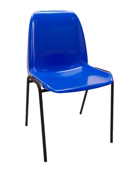 Silla de Colectividades PF| Envío Exprés 72 H