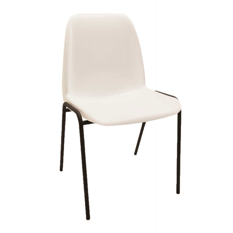 Silla de Colectividades PF| Envío Exprés 72 H