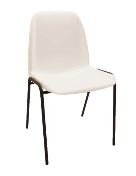 Silla de Colectividades PF| Envío Exprés 72 H