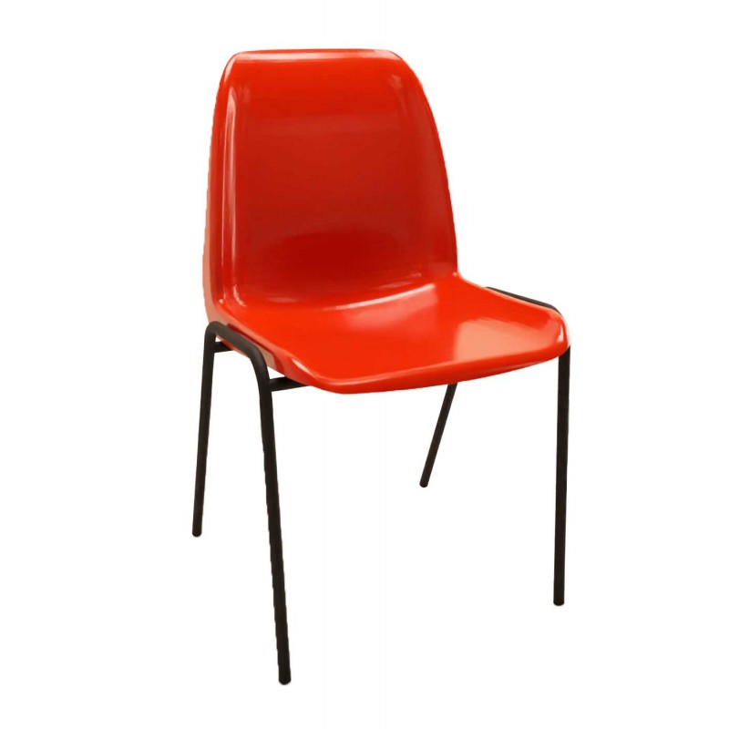 Silla de Colectividades PF| Envío Exprés 72 H