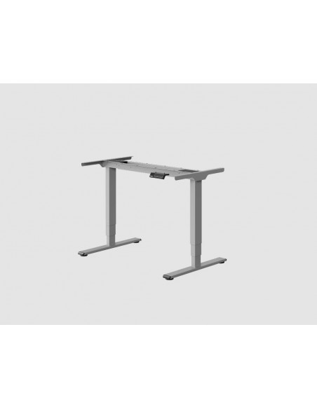 Mesa Elevable Ajustable en Altura con Doble Motor - SIMPLE