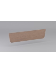 FALDONES SERIES ORGANOVA Y PYRAMID EMOBOK