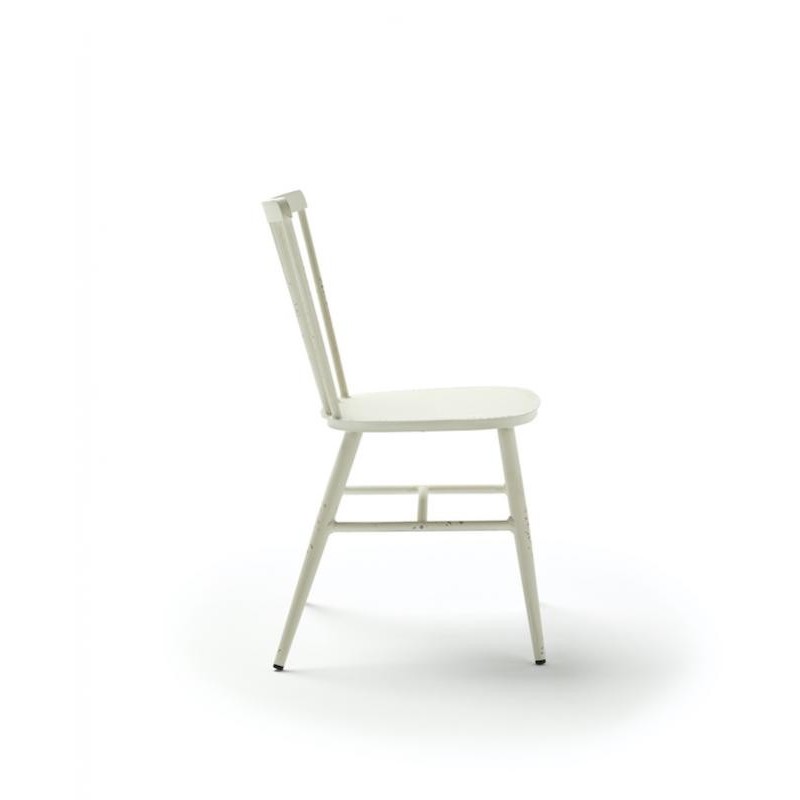 SILLA APILABLE EXTERIOR CHIC