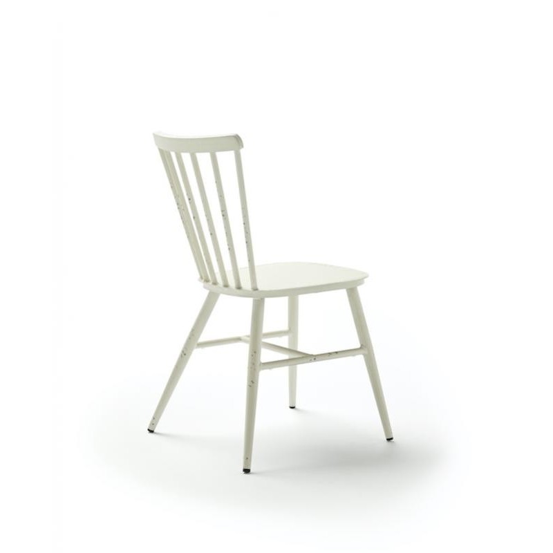 SILLA APILABLE EXTERIOR CHIC