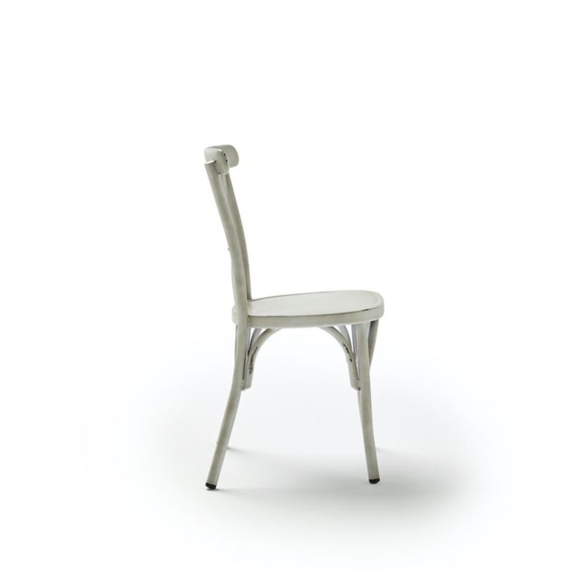 SILLA CONTEMPORANEA EXTERIOR NEW CROSS