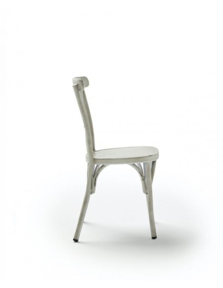 SILLA CONTEMPORANEA EXTERIOR NEW CROSS