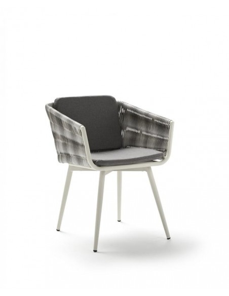 SILLÓN RATÁN JENS EXTERIOR