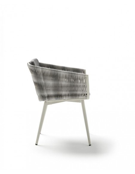 SILLÓN RATÁN JENS EXTERIOR