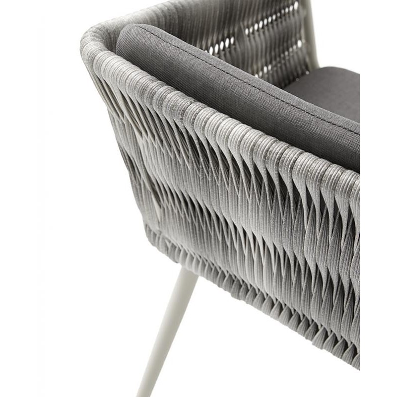 SILLÓN RATÁN JENS EXTERIOR